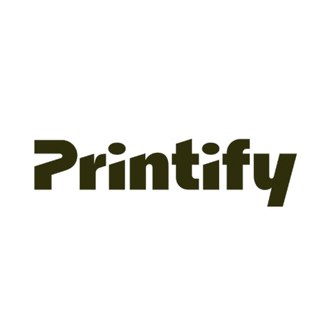 Printify